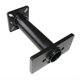 thumbnail image 3 of Kit Extractor de Rodamiento de Eje Trasero 40mm para Toyota DPTOOL, 3 of 6