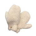 thumbnail image 1 of Warmth Cozy Bear Pattern Windproof Full Finger Winter Gloves For Outdoor Students And Everyday Use, 1 of 4