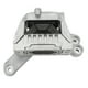 thumbnail image 3 of 1 x Soporte de motor derecho, 3 of 15
