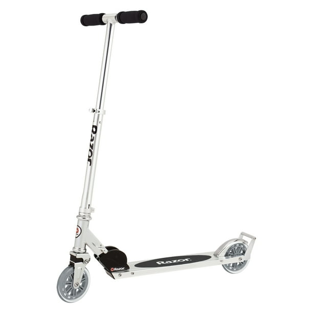Razor a3 scooter discount