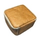 thumbnail image 3 of Joyero de viaje, caja para guardar baratijas, regalo, creativo, pequeño, coleccionable, contenedor portátil versátil, estuche de exhibición para, 3 of 8