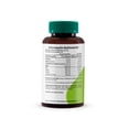 thumbnail image 3 of Suplemento Pronat ALVI Ajo Nopal Perejil Lecitina 180 Tabletas recubiertas PN-670, 3 of 5