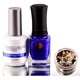 thumbnail image 1 of Esmalte en gel y laca de uñas LeChat PERFECT MATCH, esmalte, 1 of 2