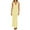 Solid Color, variant on LYMAYTER Female Deep V-Neck Dresses Summer Comfort Dress Fashion Solid Color Slip Dresses for Women