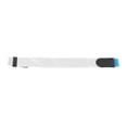 thumbnail image 2 of Unidad de de con Cable Plano a Placa Base perfke Cable de cinta flexible de accionamiento, 2 of 8
