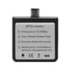 thumbnail image 3 of Lector de circuitos integrados Lector de tarjetas USB Mirco portátil para Android, 3 of 5