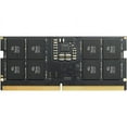 thumbnail image 2 of Team Elite 32GB (2 x 16GB) 262-Pin DDR5 SO-DIMM DDR5 4800 (PC4 38400) Laptop Memory Model TED532G4800C40DDC-S01, 2 of 5