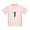 Pink, variant on CafePress - Pickles Toddler T Shirt - Cute Toddler T-Shirt, 100% Cotton