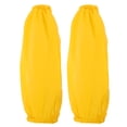 thumbnail image 1 of KAKOWELY Manchons de Protection pour Bras 1 Paire de Manchons de Protection Imperméables Manchons de Cuisine Imperméables Anti-Huile, 1 of 5