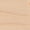 Hard Maple, variant on ArtToFrames 5x33 inch Hard Maple Picture Frame, Brown Wood Poster Frame (4847)