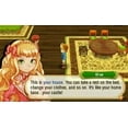 thumbnail image 3 of Story Of Seasons - Nintendo 3DS [2DSFarming Simulation Harvest Moon] NEW, 3 of 5