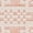 Rust/Ivory, variant on Safavieh Milos Eunice Geometric Indoor/Outdoor Area Rug, Rust/Ivory, 5' x 7'