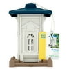 Pet Zone Heritage Bird Feeder