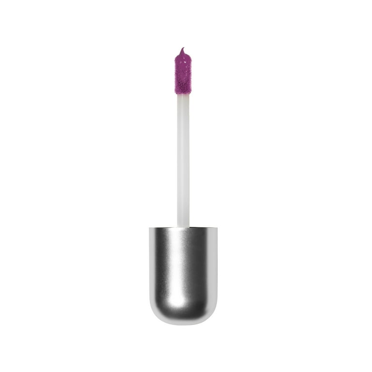 Revlon Ultra HD Matte Lipcolor, Velvety Matte Liquid Lipstick