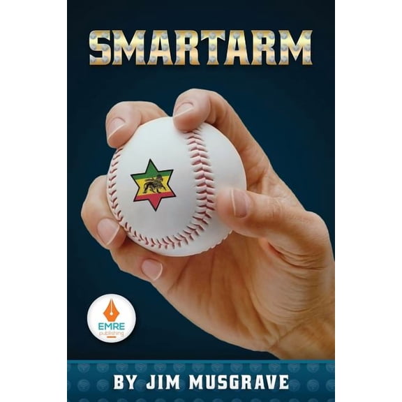 Smartarm (Paperback)
