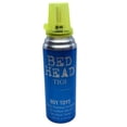 thumbnail image 3 of Tigi Bed Head Boy Toys 3.4 Oz, 3 of 4