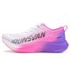 thumbnail image 1 of Tennis Running con Placa de Carbono para Hombre y Mujer IRUNSVAN Heat 2.0 - Ligeras, Amortiguadas, con Soporte de Arco - Ideales para Entrenamiento, Maratón y Carreras, 1 of 9