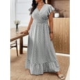 sky blue prom dresses Uk A-Line Short Sleeves V-Neck Stretch Satin Pro Color:Dark-Navy Festival Fits Strapless Crystal Sequin Maxi