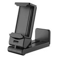 thumbnail image 1 of Soporte Portatil Plegable Multiusos Para Telefono Celular, 1 of 8