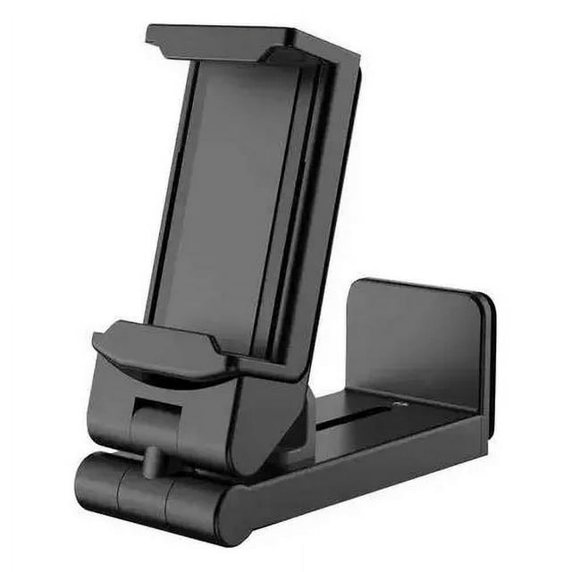 Soporte Portatil Plegable Multiusos Para Telefono Celular