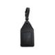 thumbnail image 2 of Para AirTag Funda de cuero Funda de llavero Funda protectora de rastreador de piel, 2 of 2