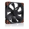 thumbnail image 1 of Ventilador Noctua NF-A14 iPPC-24v-2000 SP IP67 PWM 140mm, 1 of 7