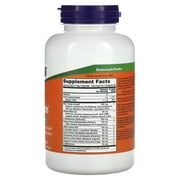 Now Foods Liver Detox Refresh Capsules, 180 Ct
