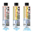 thumbnail image 3 of Kit de prueba de etanol REV X E85 Super Tester Gasoline, 3 of 6
