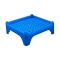 thumbnail image 4 of Soporte de puntas hexagonales, organizador de brocas, bandeja, contenedor, soporte para maceta, soporte para maceta, almacenamiento de destornillador, 4 of 8