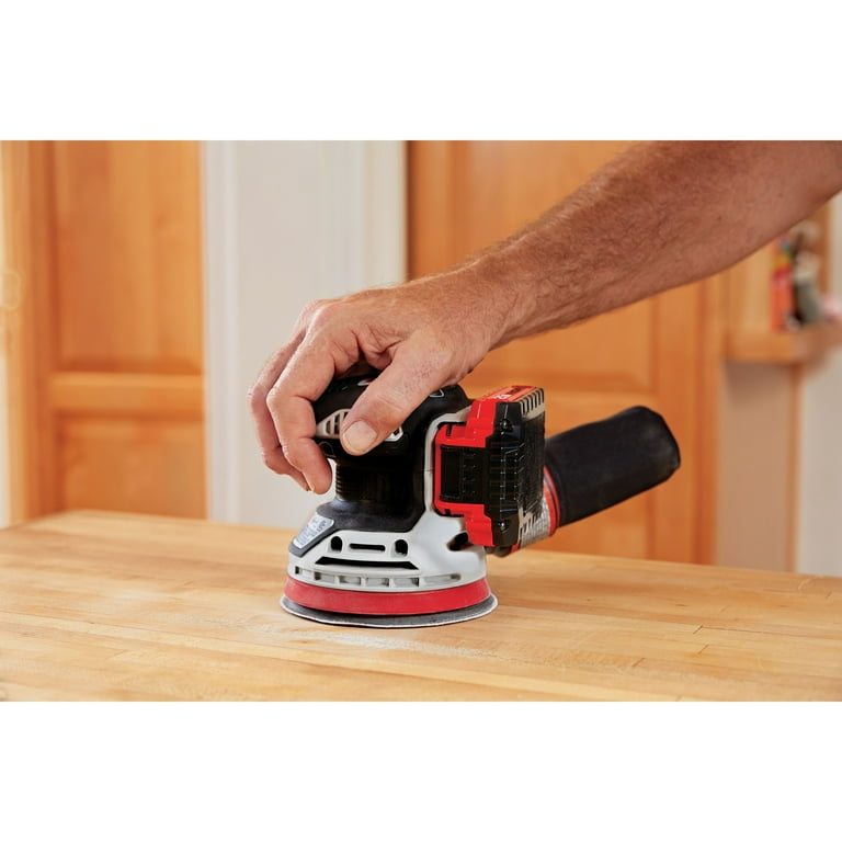 Pccw205b discount