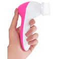 thumbnail image 3 of Cepillo Facial Eléctrico, 3 of 7
