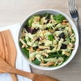 thumbnail image 2 of Marketside Spring Mix Salad Blend, 11 oz Clam Shell (Fresh), 2 of 7