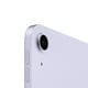 thumbnail image 4 of Reacondicionado Apple iPad Air 5 A2588 (WiFi) 64GB Morado (Grado A), 4 of 4