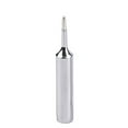 thumbnail image 7 of 900M Soldering Iron Tips Lead-free 936 Sharp Knife Type Welding Heads Hand Tools, 7 of 7