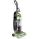 image 5 of Hoover T-Series WindTunnel Rewind Bagless Upright Vacuum, UH70120