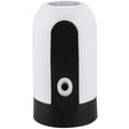 thumbnail image 5 of Water Bottle Pump, Usb Charging Automatic Drinking Water Pump Portable Electric Water Dispenser Wat-Yvan, 5 of 5
