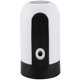 thumbnail image 5 of Water Bottle Pump, Usb Charging Automatic Drinking Water Pump Portable Electric Water Dispenser Wat-Yvan, 5 of 5