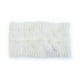 thumbnail image 2 of Sonducket Diademas de punto Cálido Estiramiento Protección de la cabeza Calentador de oídos ajustable Diadema Accesorio de moda Suministros deportivos Type3 NO3 Sonducket AP009921-02, 2 of 6