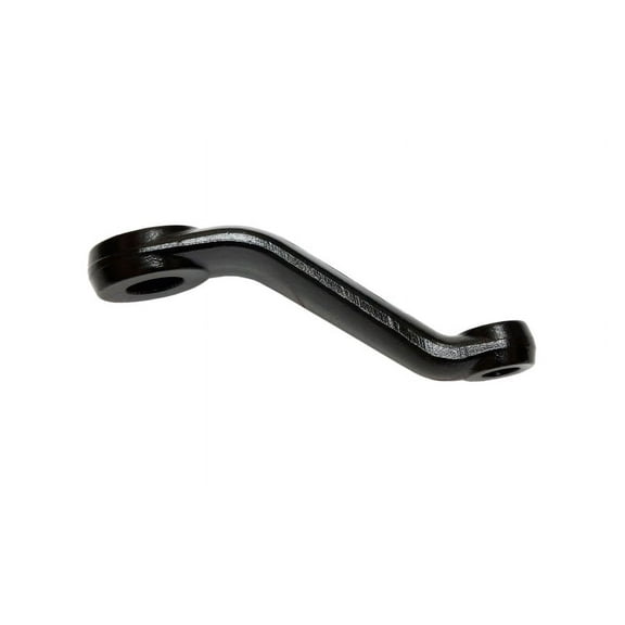 Skyjacker Pitman Arm 1975-1983 Jeep Wagoneer Power Steering
