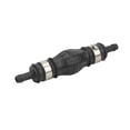 thumbnail image 4 of Gasoline Siphon Pump, Boat Primer Bulb Simple Oil Resistant  For 4 Stroke 4-6HP Outboard Engine, 4 of 8