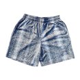 thumbnail image 1 of Puntoco Pantalones Cortos Con Estampado Hawaiano Para Hombre, Pantalones Cortos Con Bolsillo Y Cordón, Color Xxxxxl, Pantalones Cortos Para Hombre, 1 of 2
