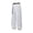 White, variant on gbyLJF Men's Snow Ski Pants Winter Waterproof Snowboarding Pants Thickened Warm Long Pants with Pockets