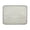 Grey, variant on Dog Cooling Mat for Large Dogs, Upgraded Thick Self Cooling Pet Pad, Washable Crate Cool Mat for Summer, Absorbent & Quick Drying Cat Training Mat for Indoor Outdoor Use