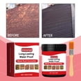 thumbnail image 4 of Convertisseur et Détartrant de Rouille Métallique pour une Protection Durable et la Réparation de Surfaces, 4 of 9