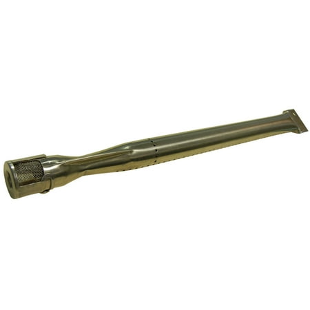 

15.75 Stainless Steel Burner for Jackson Gas Grills