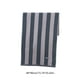 thumbnail image 3 of Accesorios de baño Toalla grande de 90 x 40 Toalla de baño completa Toalla de baño absorbente Toalla de lavado facial gruesa para adultos Toallas de algodón puro, 3 of 6