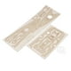 thumbnail image 2 of Kits de bricolaje de cubierta de para decoración alemana 1: 350, 2 of 8