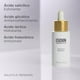 thumbnail image 5 of Sérum Isdinceutics Salicylic Renewal 30ml, 5 of 9