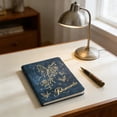 thumbnail image 4 of Deeceymbur Assorted Color Notebook Journal Writing Pad for Notes Office Study Personal Journaling And Daily Recording, 4 of 6