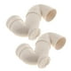 thumbnail image 3 of Fabricación - de PVC con Arandela Reductora 110x4.9x193mm, 3 of 6